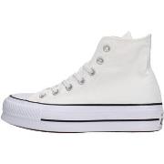 Baskets Converse -