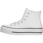 Baskets Converse -