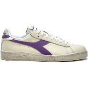 Baskets Diadora -