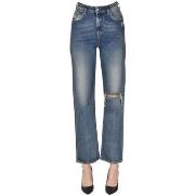 Jeans Diesel DNM00004015AI