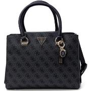 Sac Guess NOELLE GIRLFRIEND SATCHEL HWBG78 79060