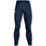 Pantalon Joma -