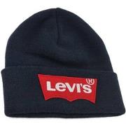 Chapeau Levis -