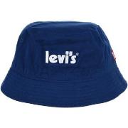 Chapeau enfant Levis -