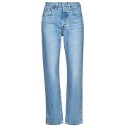Jeans boyfriend Levis 501® CROP