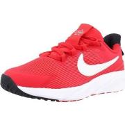 Baskets enfant Nike STAR RUNNER 4