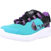 Baskets enfant Nike STAR RUNNER 4 LITTLE KI