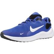 Baskets enfant Nike REVOLUTION 7 (GS)