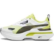 Baskets Puma -