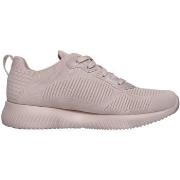 Baskets Skechers -