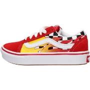 Baskets enfant Vans -