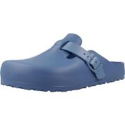 Sandales Birkenstock BOSTON EVA