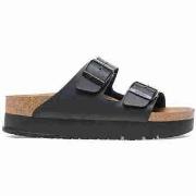 Mules Birkenstock -