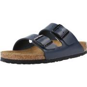 Sandales Birkenstock ARIZONA BS