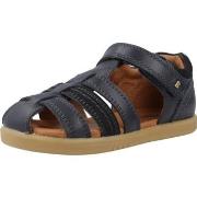 Sandales enfant Bobux ROAM