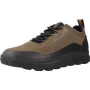 Baskets Geox U SPHERICA