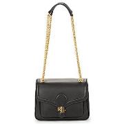 Sac a main Lauren Ralph Lauren BRADLEY SM-SHOULDER BAG-SMALL