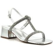 Sandales Steve Madden -