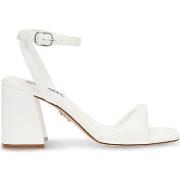 Sandales Steve Madden -