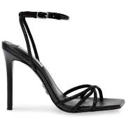 Sandales Steve Madden -