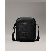 Sac Calvin Klein Jeans K50K512036