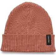 Chapeau Calvin Klein Jeans -