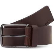 Ceinture Calvin Klein Jeans WARMTH 40MM K50K509759