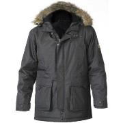 Blouson Duke Lovett 1 D555