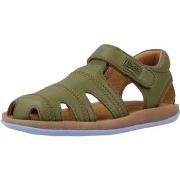 Sandales enfant Camper SELLA JASPER/BICHO FW RY