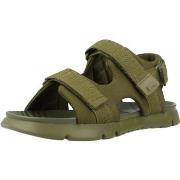 Sandales enfant Camper ORUGA SANDAL KIDS