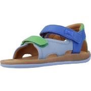 Sandales enfant Camper K800362 012