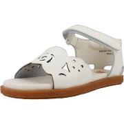 Sandales enfant Camper TWS KIDS