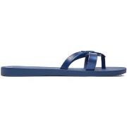 Tongs Ipanema -