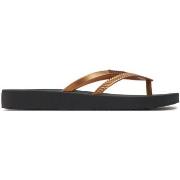 Tongs Ipanema -