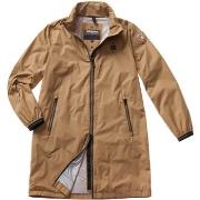 Blouson Blauer -