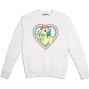 Sweat-shirt My Little Pony TV1763