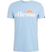 T-shirt Ellesse Tee-Shirt SL Prado