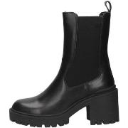 Bottines Shop Art BOOTS NATASHA Beatles Femme