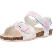 Sandales enfant Osito OSSH143079