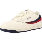 Baskets Fila TENNIS 83 WMN