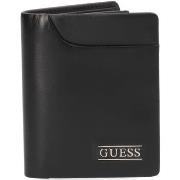 Portefeuille Guess -