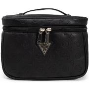 Pochette Guess WILDER TOILETRY TRAIN CASE TWD745 20390