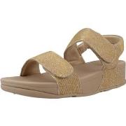 Sandales FitFlop GA2 A94