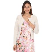 Veste La Modeuse 21220_P59778