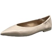 Mocassins Pomme D'or -