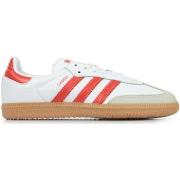 Baskets adidas Samba Og W