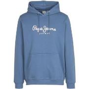 Sweat-shirt Pepe jeans -