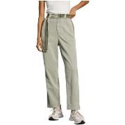 Pantalon Pepe jeans -