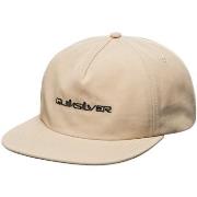 Casquette Quiksilver DNA Omni