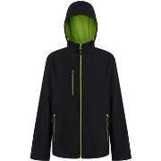 Blouson Regatta Navigate